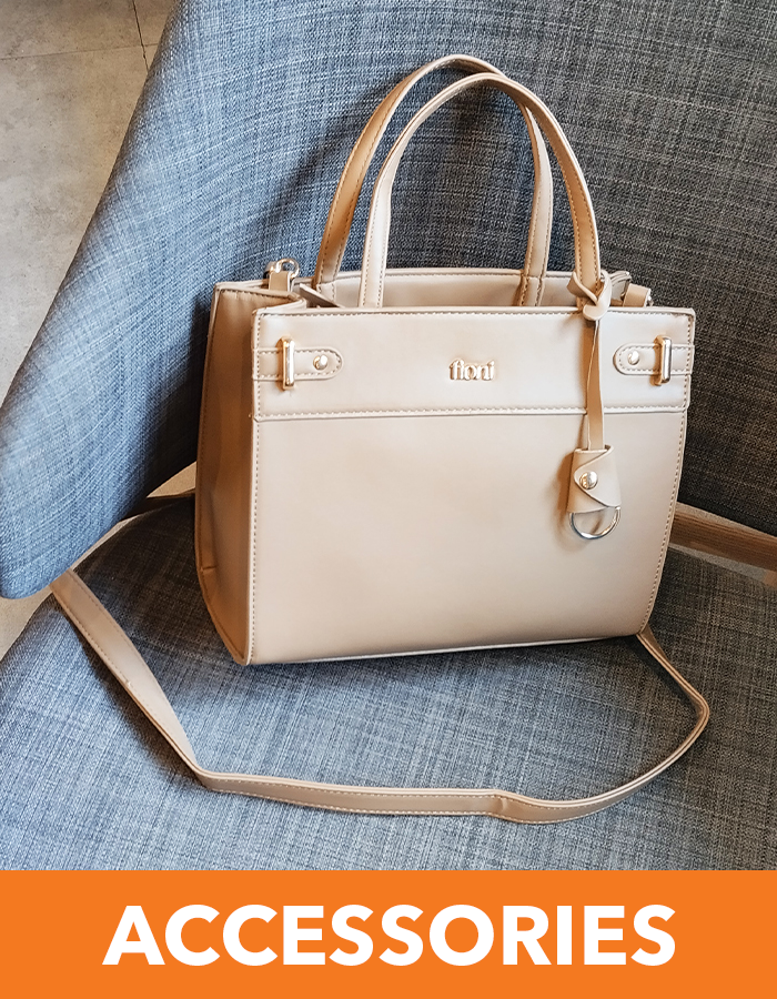 Payless eastwood top