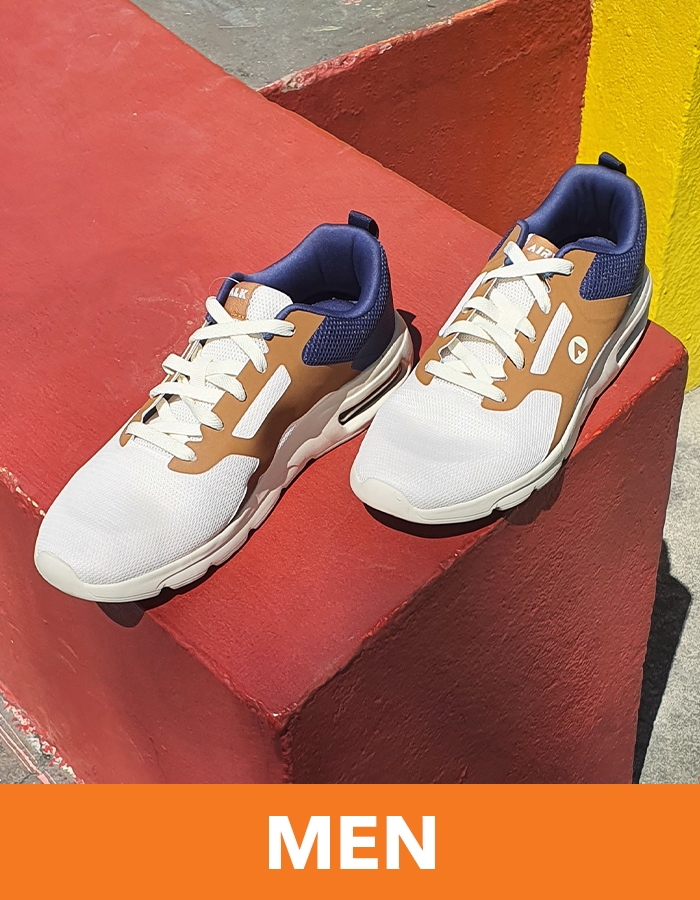 Champion running deals shoes payless philippines