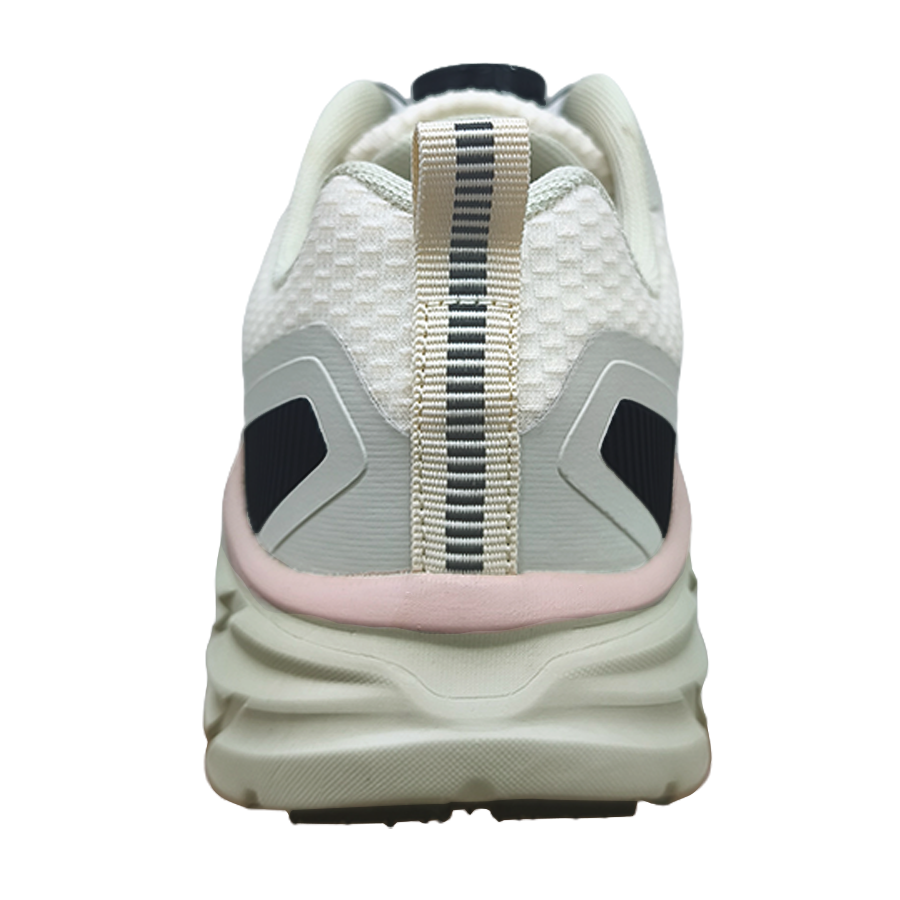 Payless Cross Trekkers Women's Reagan Rotating Shoe Lace Runner