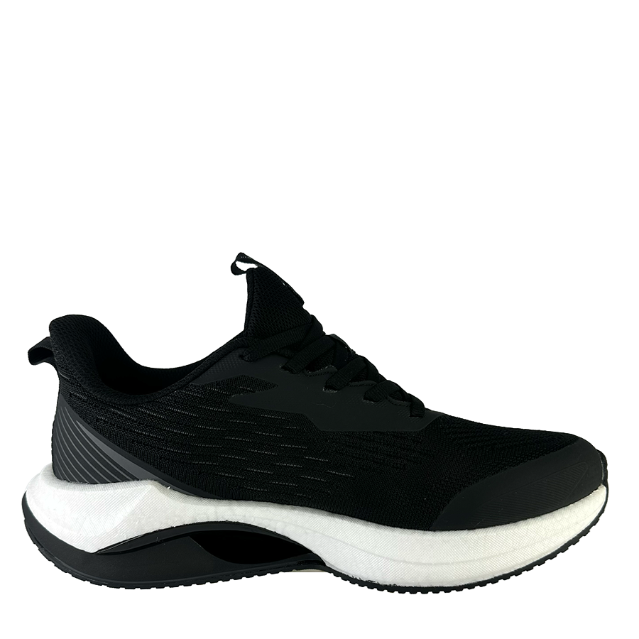 Payless Cross Trekkers Men's Nitro Runner