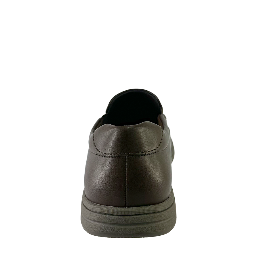 Payless Hunters Bay Men's Giovanni Loafer