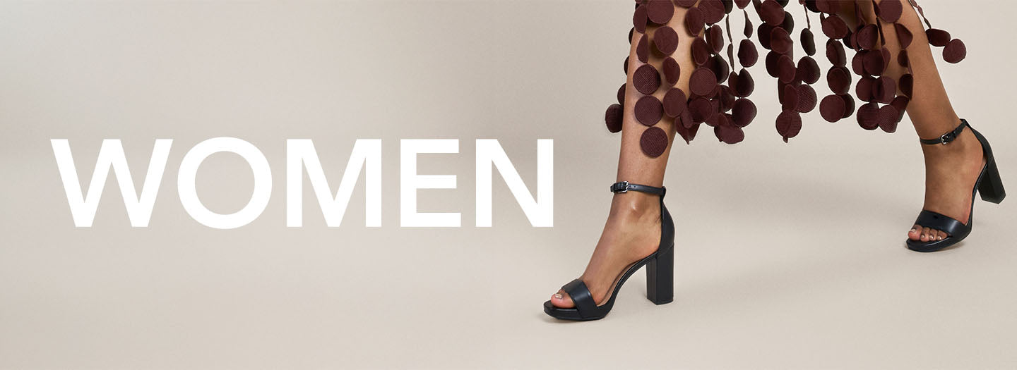 Women