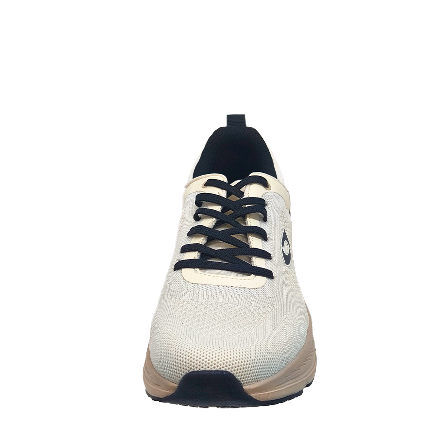 Payless Cross Trekkers Men's Liverpool Runner