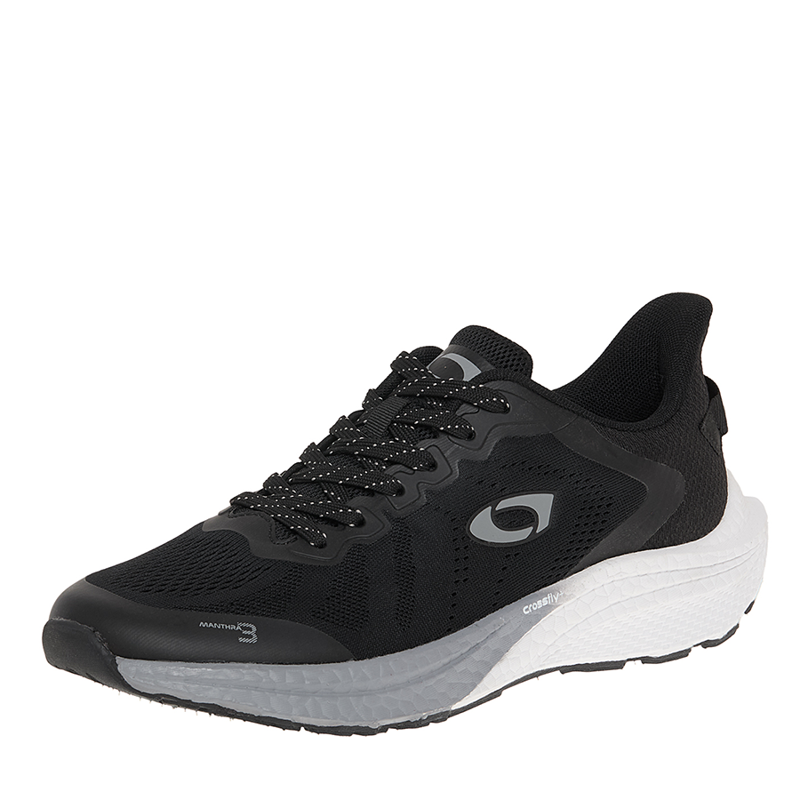 Payless Cross Trekkers Men's Mantra Runner