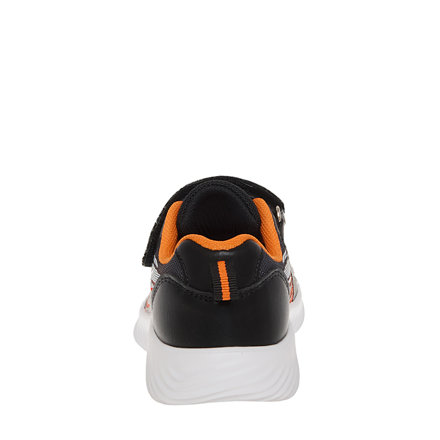 Payless Smartfit Boy's Toddler Playday Runner