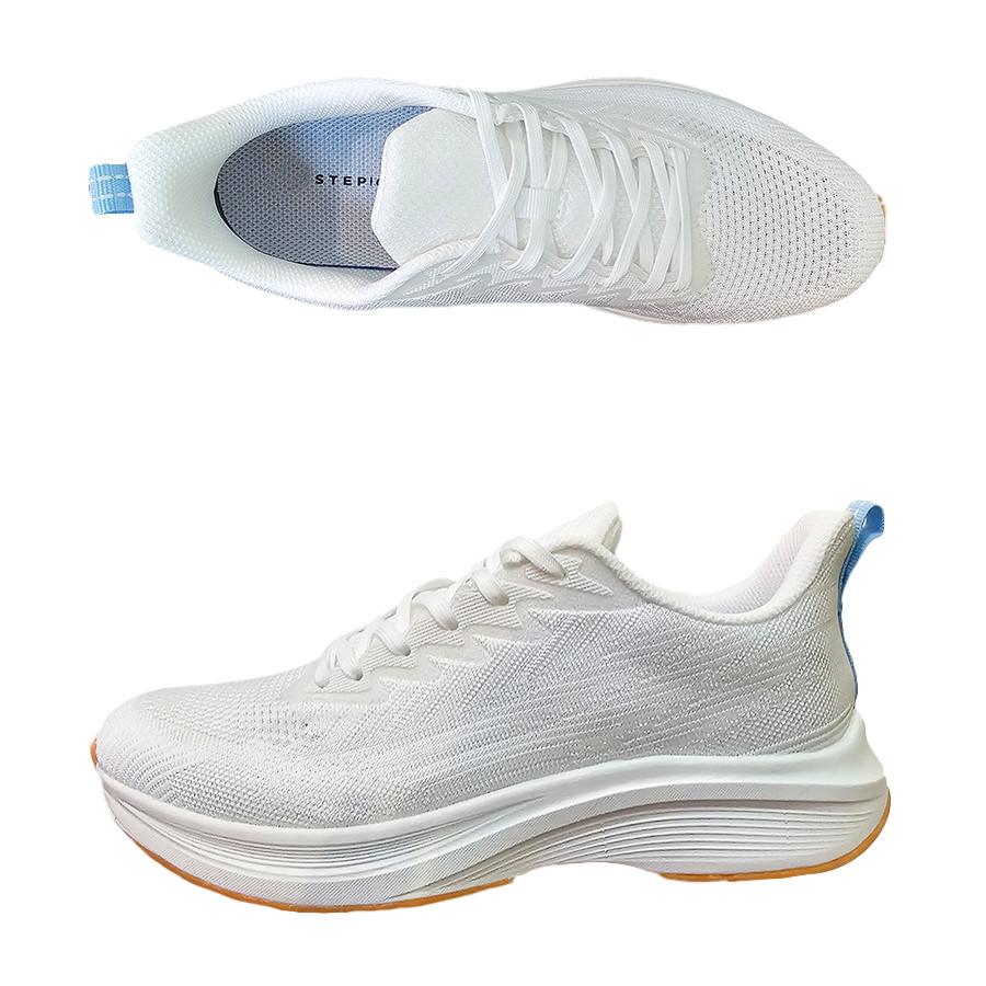 Payless Step One Run Women's Shane Runner