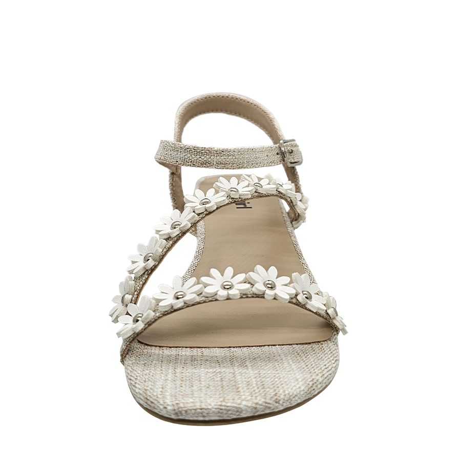 Payless Fioni Girl's Ava Sandal