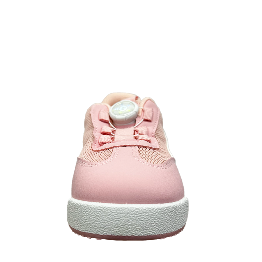Payless LA Gear Girl's Toddler Retro Sneaker