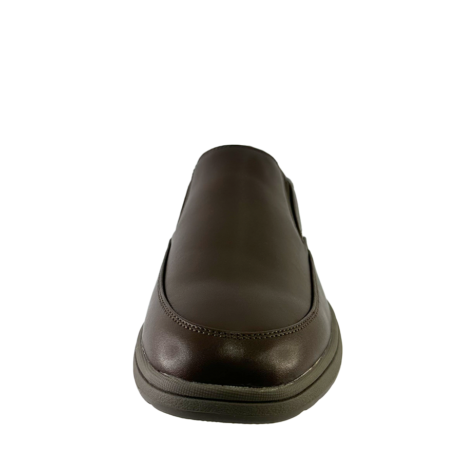 Payless Hunters Bay Men's Giovanni Loafer