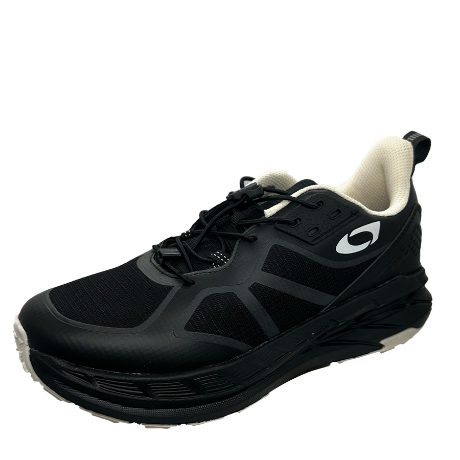 Payless Cross Trekkers Men's Axel Runner