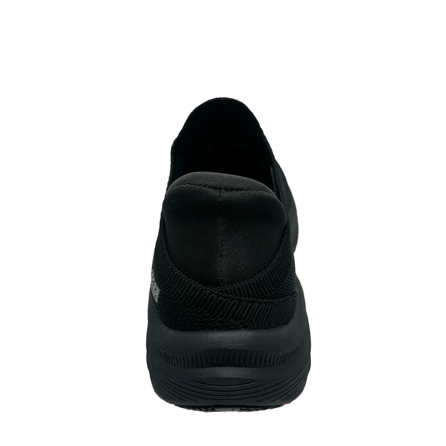 Payless Cross Trekkers Men's Osman Slip On