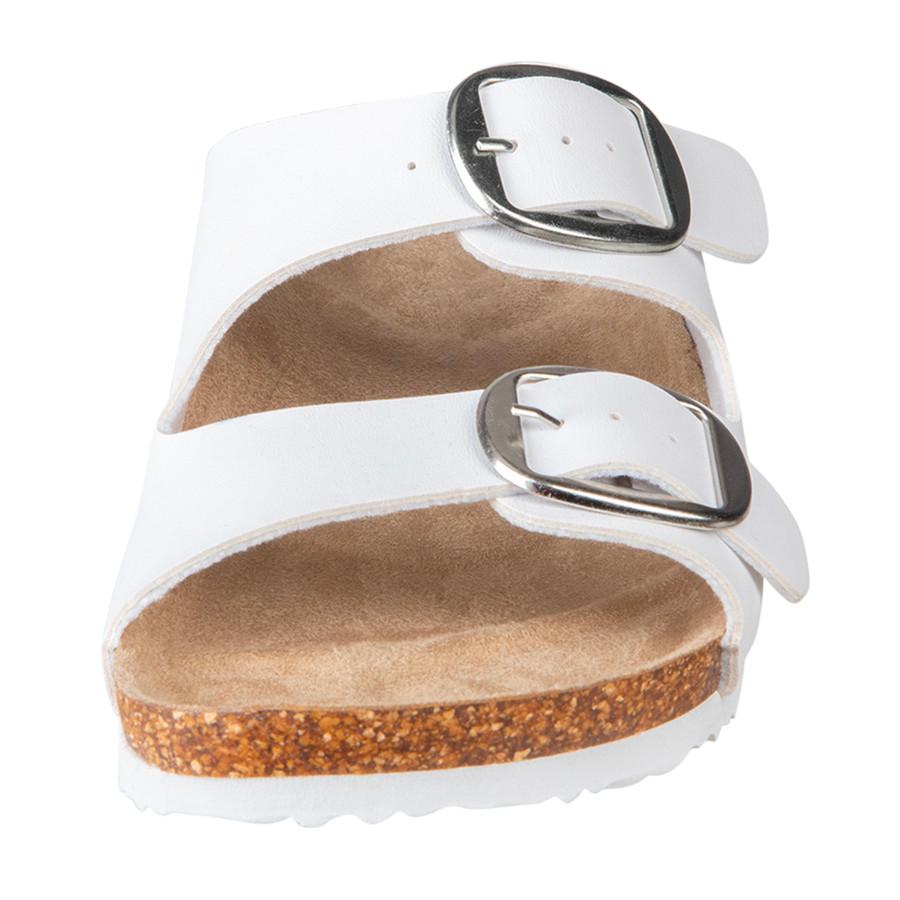 Payless STATE STREET Women's Maia Footbed