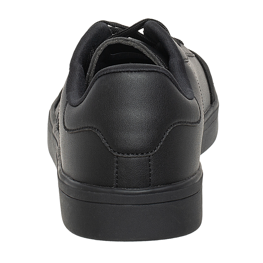 Payless Airwalk Men's Nova Sneaker