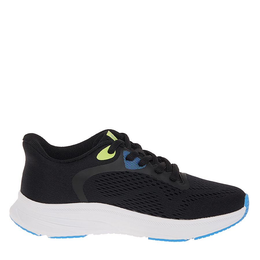 Payless Cross Trekkers Boy's Versa Performance Shoes