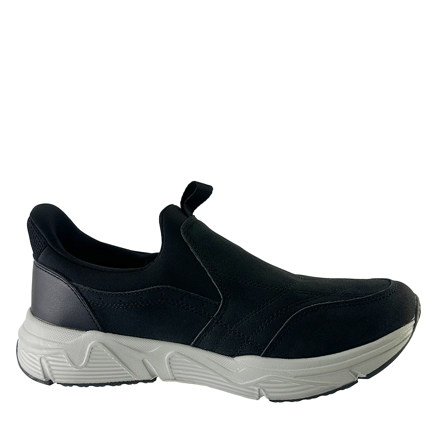 Payless Rugged Outback Men's Ellis Slip On