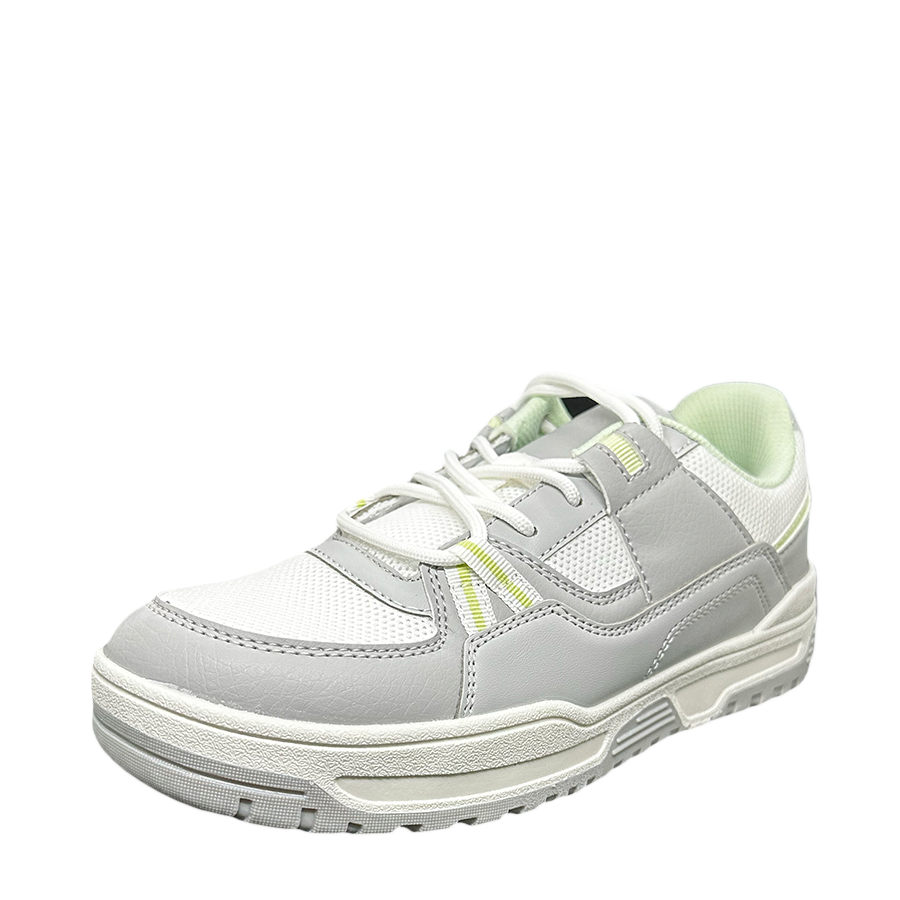 Payless Cross Trekkers Women's Dion Sneaker