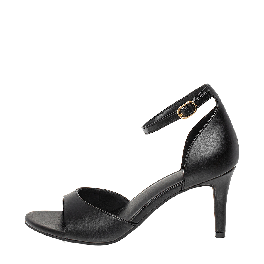 Payless Fioni Women's Bertie Heel