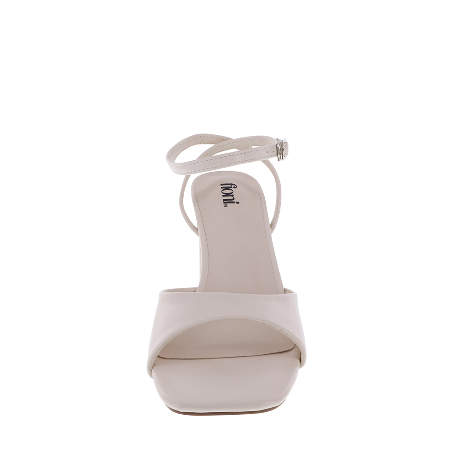 Payless Fioni Women's Titania Block Heel