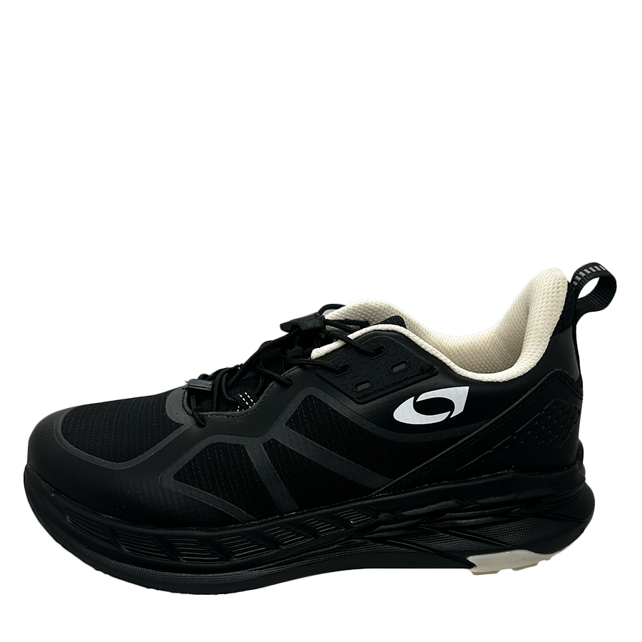 Payless Cross Trekkers Men's Axel Runner