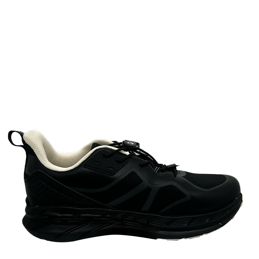 Payless Cross Trekkers Men's Axel Runner