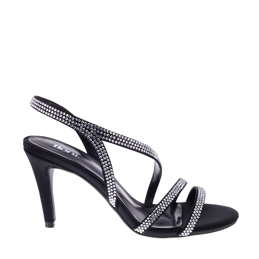 Payless Fioni Women's Makenzie Heel