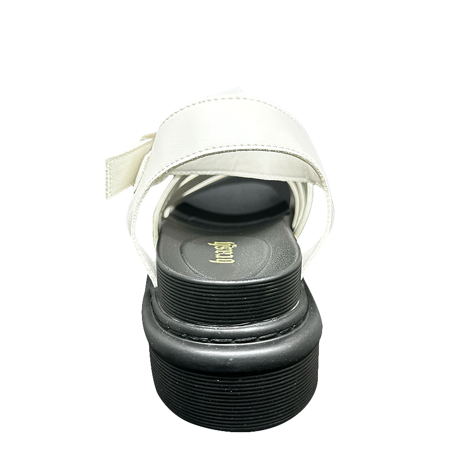 Payless Brash Women's Clove Sandal