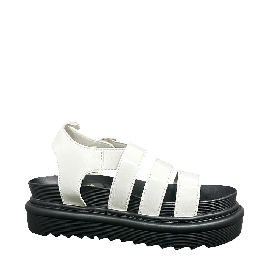 Payless Brash Women's Clove Sandal