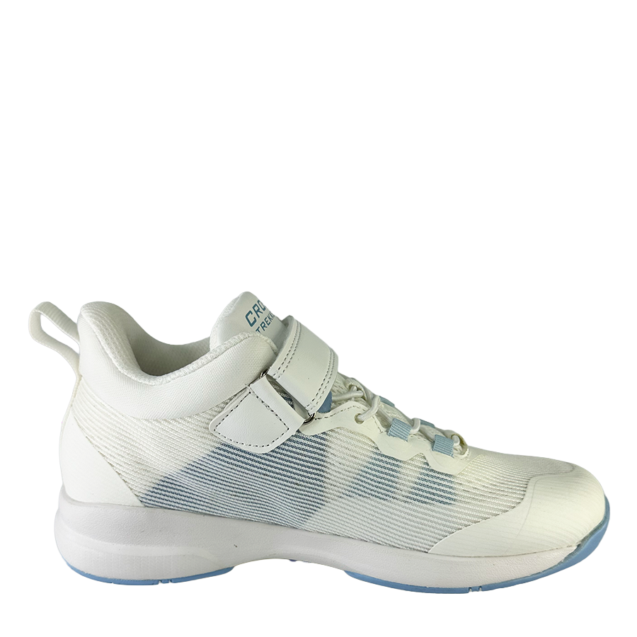 Payless Cross Trekkers Boy's Kitt High Top Basketball Shoe