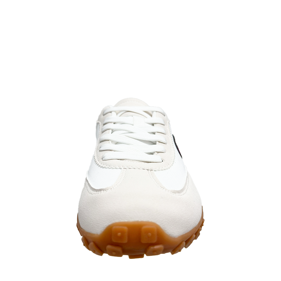 Payless Cross Trekkers Women's Lowen Sneaker