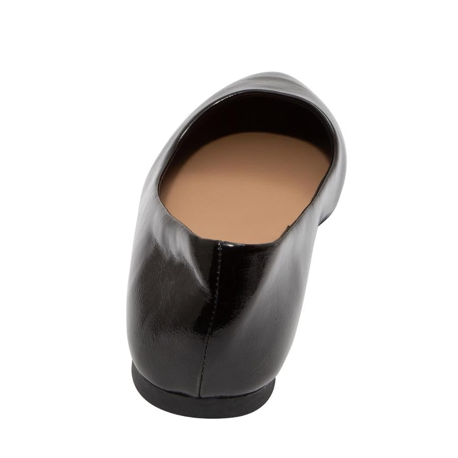 Payless Airwalk Women's Cami Pointed Toe Flat