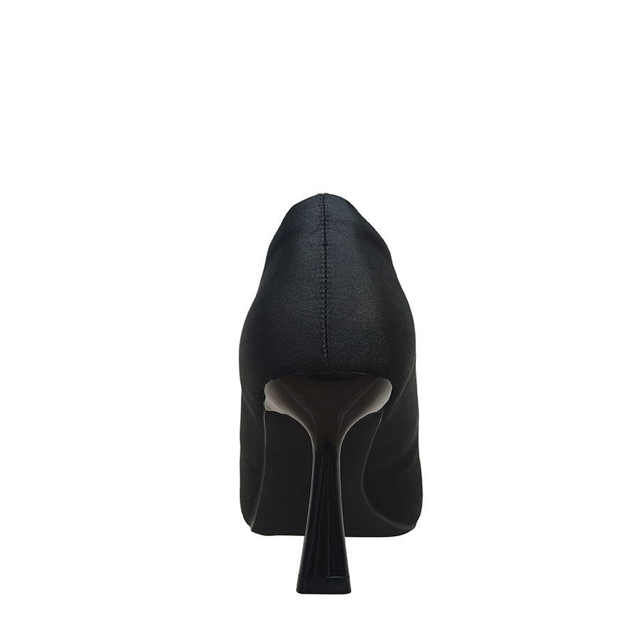 Payless Fioni Women's Chandra Pump