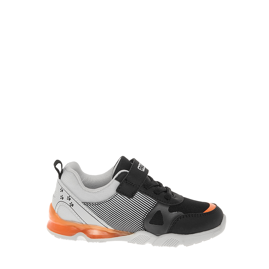 Payless Nickelodeon Boy's Toddler Paw Patrol Runner