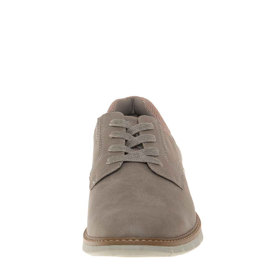 Payless Comfort Plus By Predictions Men's Fortis Oxford