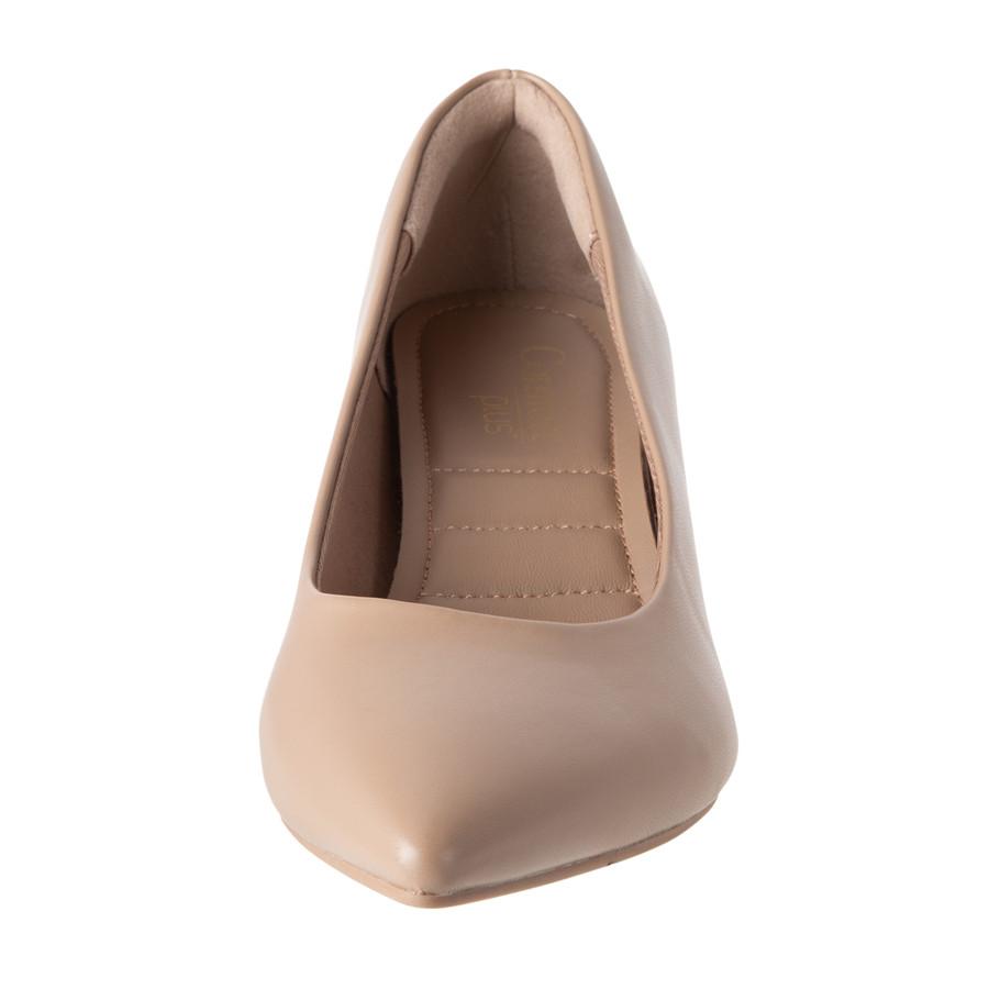 Payless Comfort Plus by Predictions Women's Komfy Pump