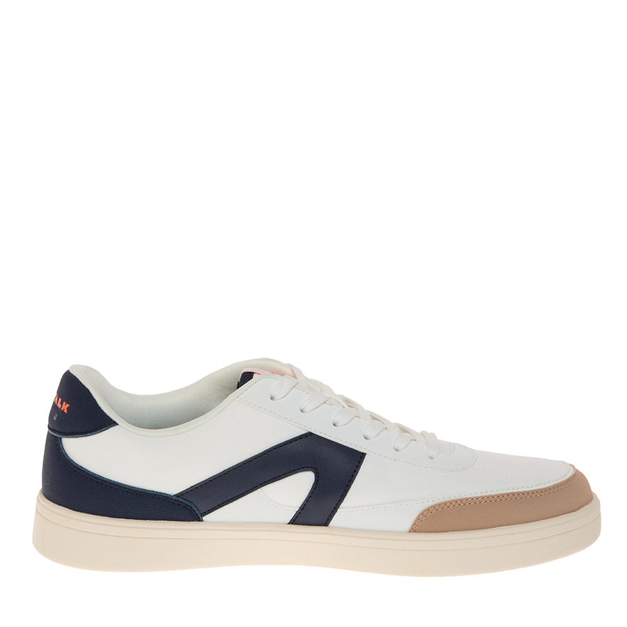 Payless Airwalk Men's Vantage Sneaker