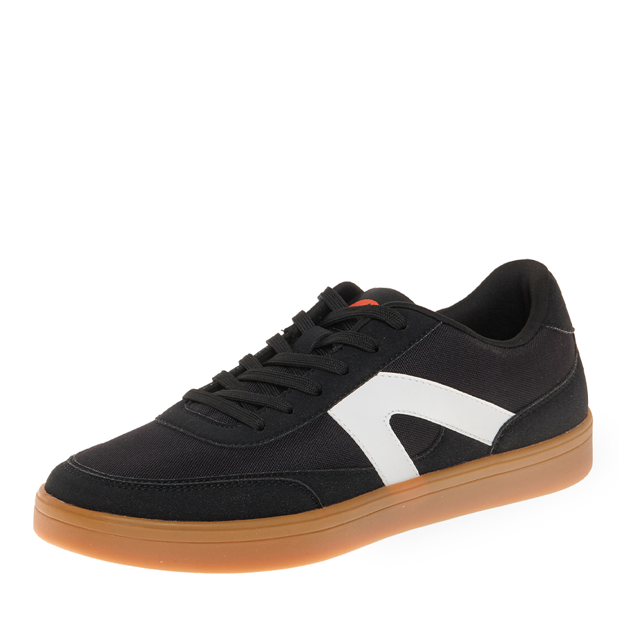 Payless Airwalk Men's Vantage Sneaker