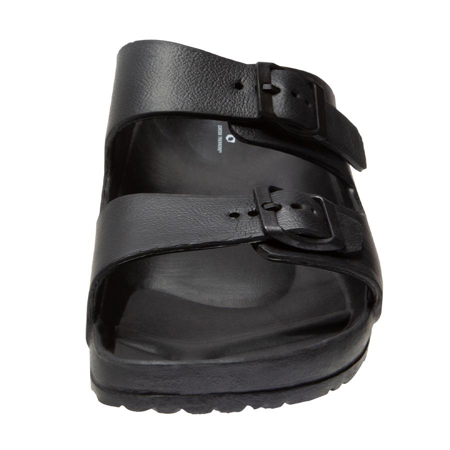 Payless Step One Play Men's Double Band Footbed
