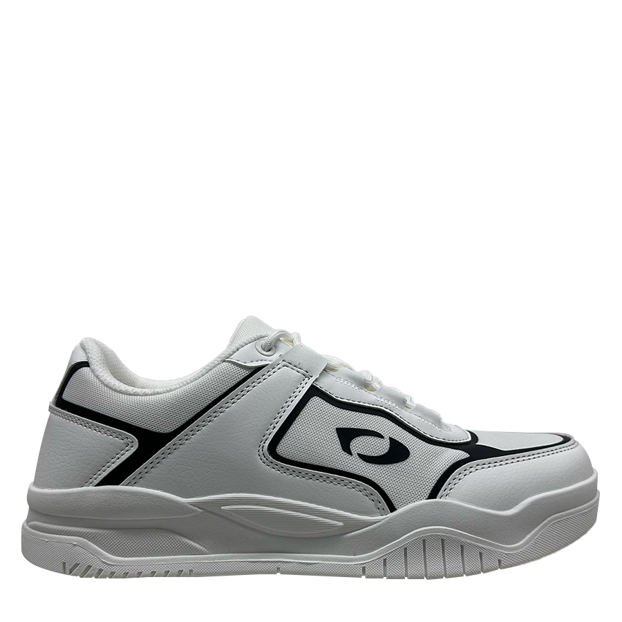Payless State Street Men's Dion Sneaker