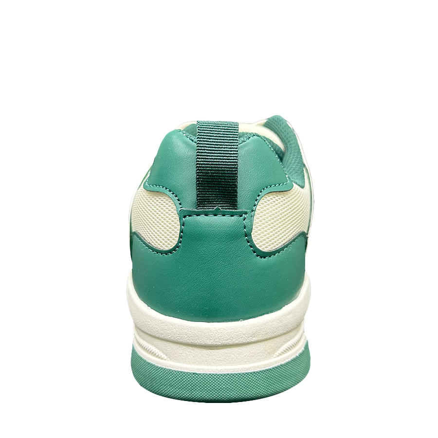 Payless State Street Women's Jesse Sneaker