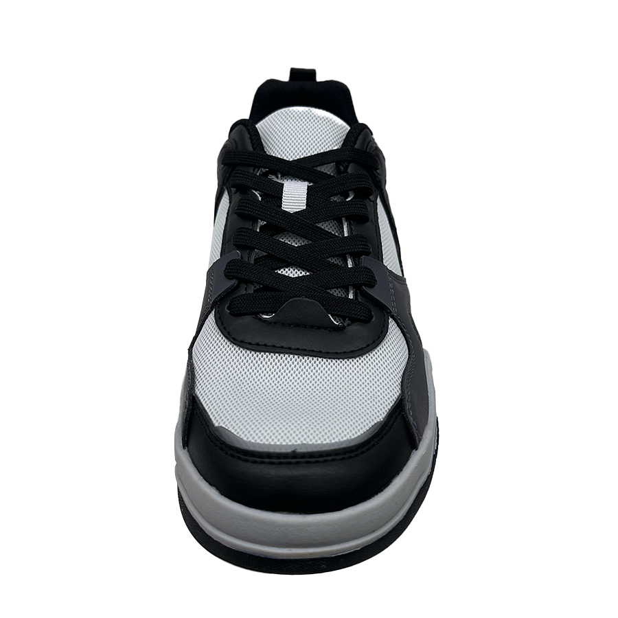 Payless State Street Men's Jesse Sneaker