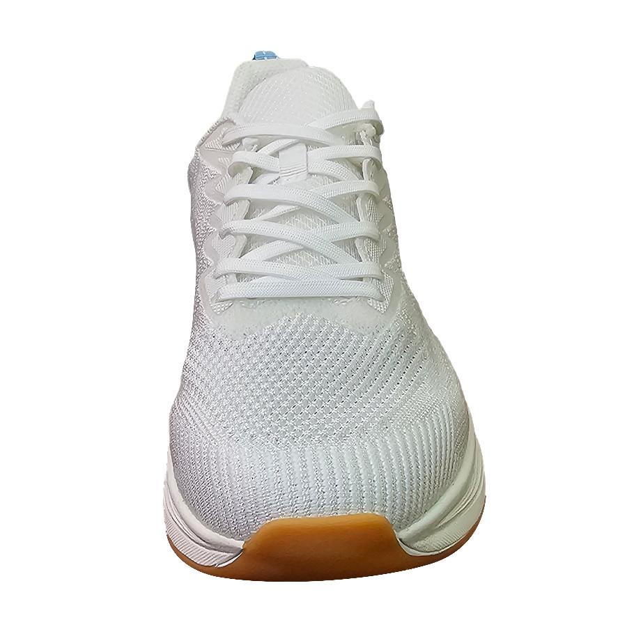Payless Step One Run Women's Shane Runner