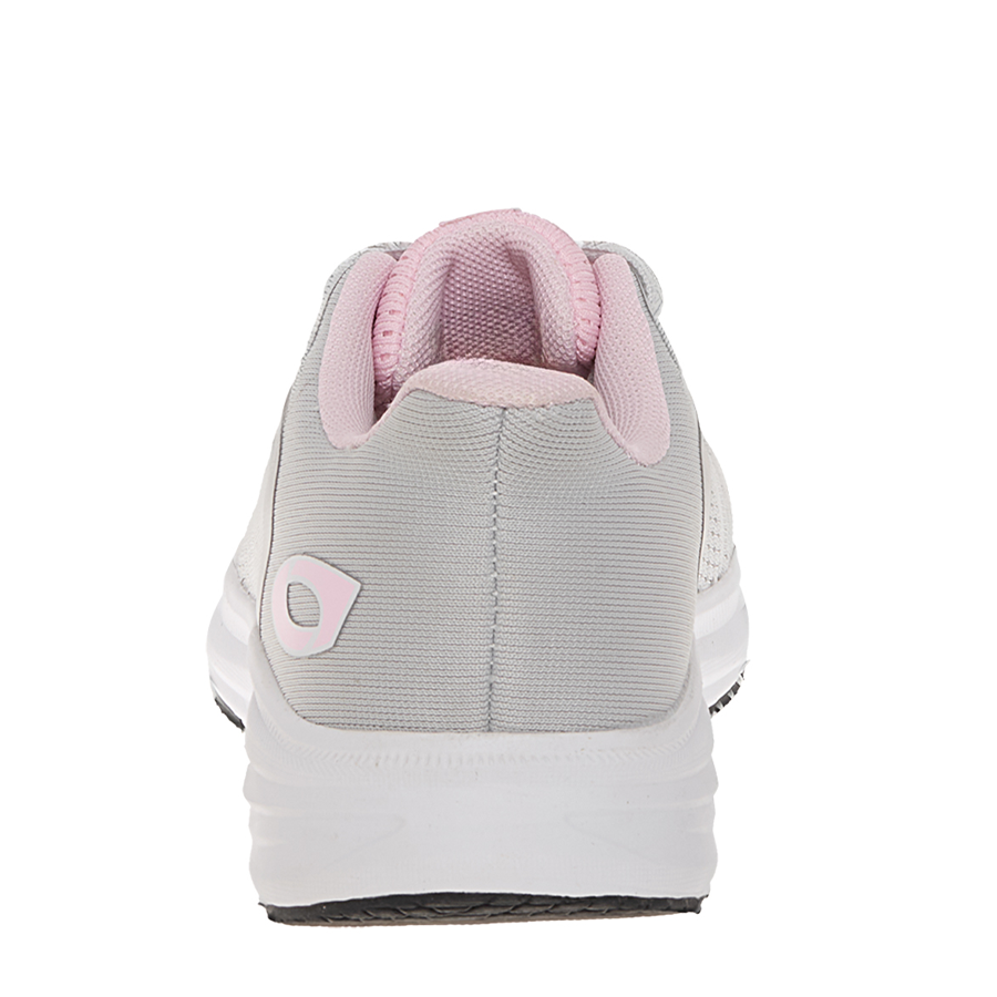 Payless Cross Trekkers Girl's Versa Performance Shoes