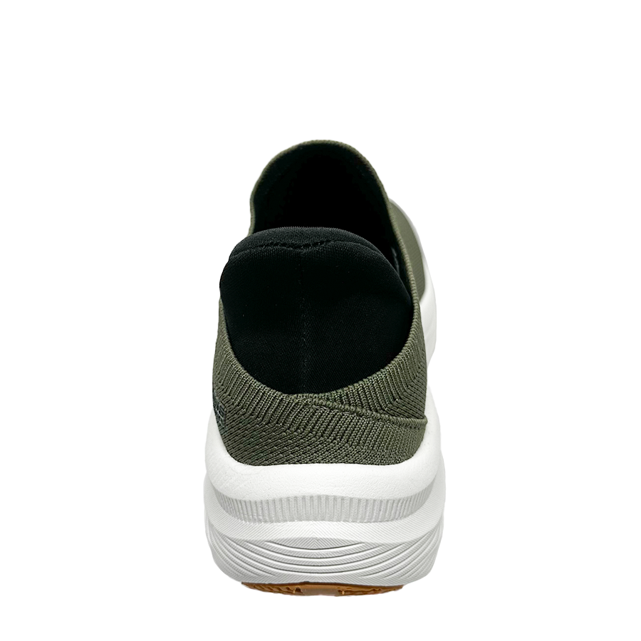 Payless Cross Trekkers Men's Osman Slip On