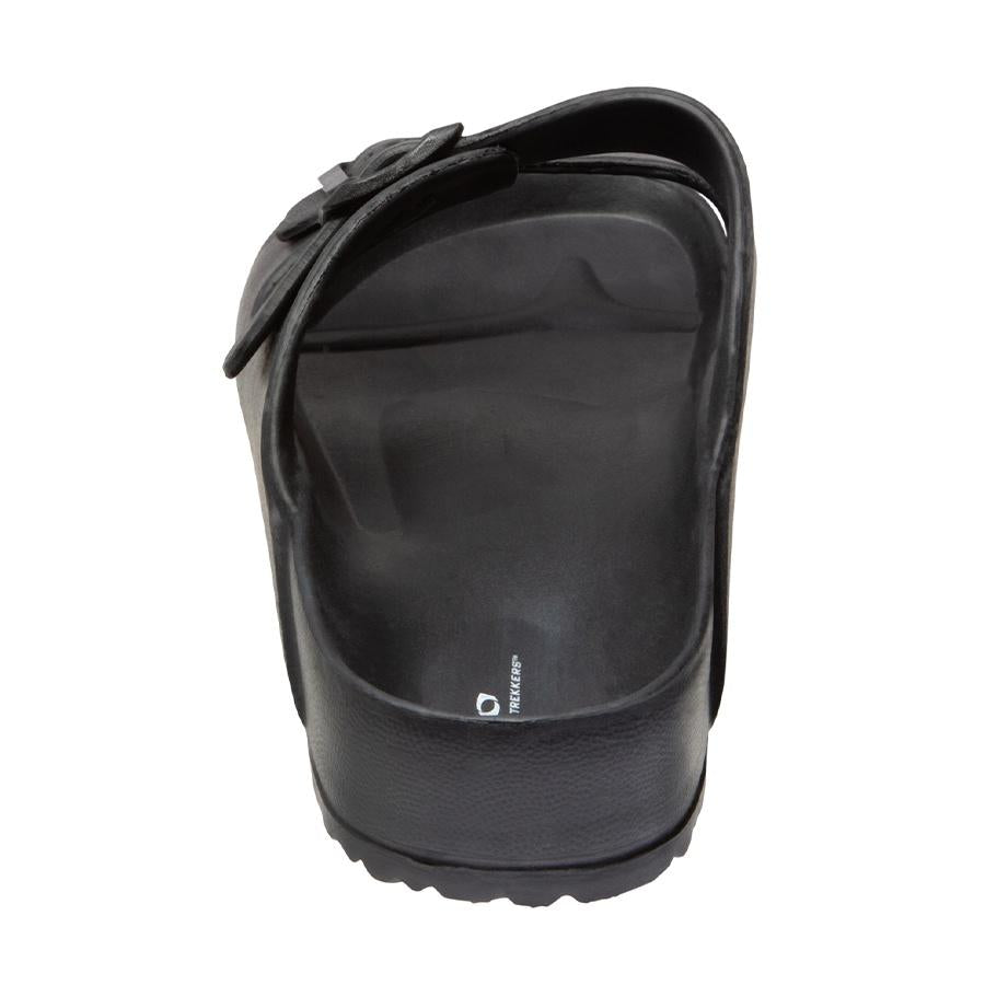Payless Step One Play Men's Double Band Footbed