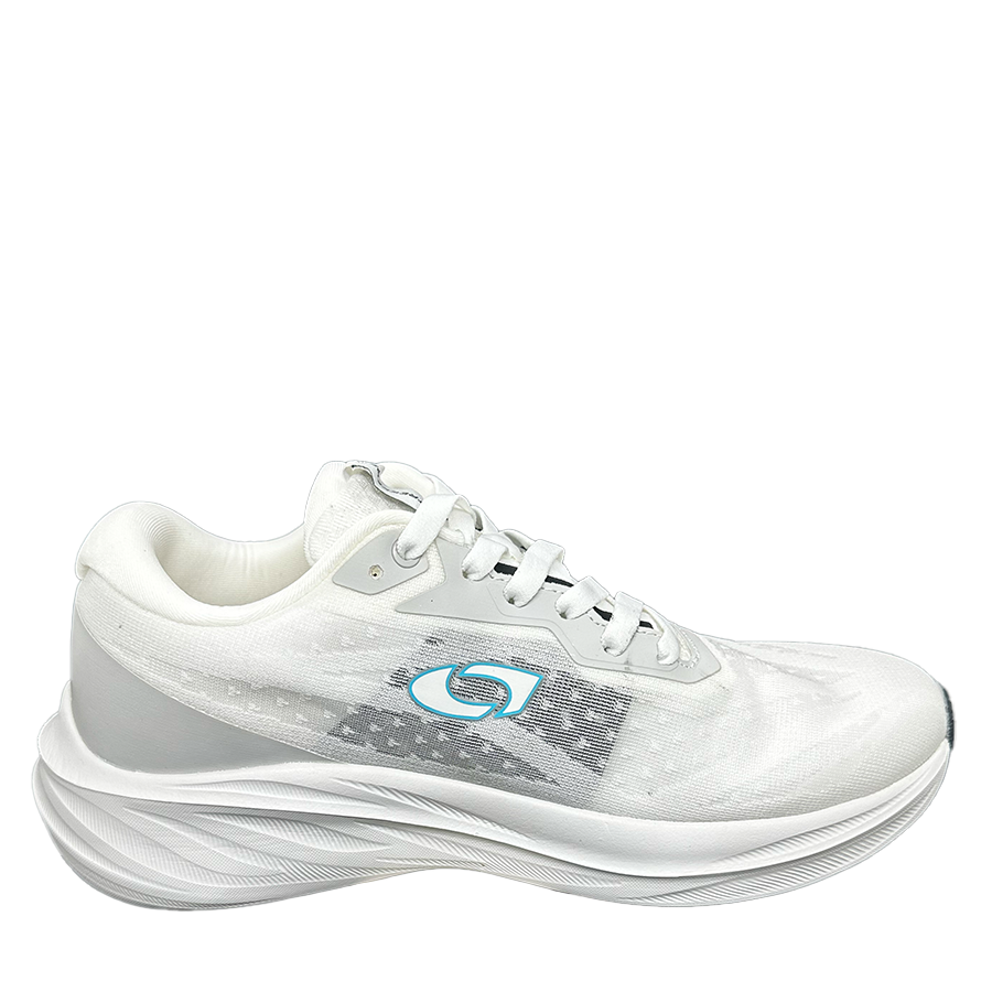 Payless Cross Trekkers Men's Blaze Runner