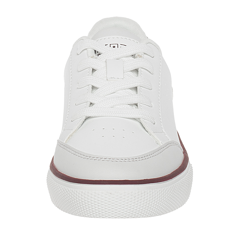 Payless State Street Boy's Zander Sport Casual