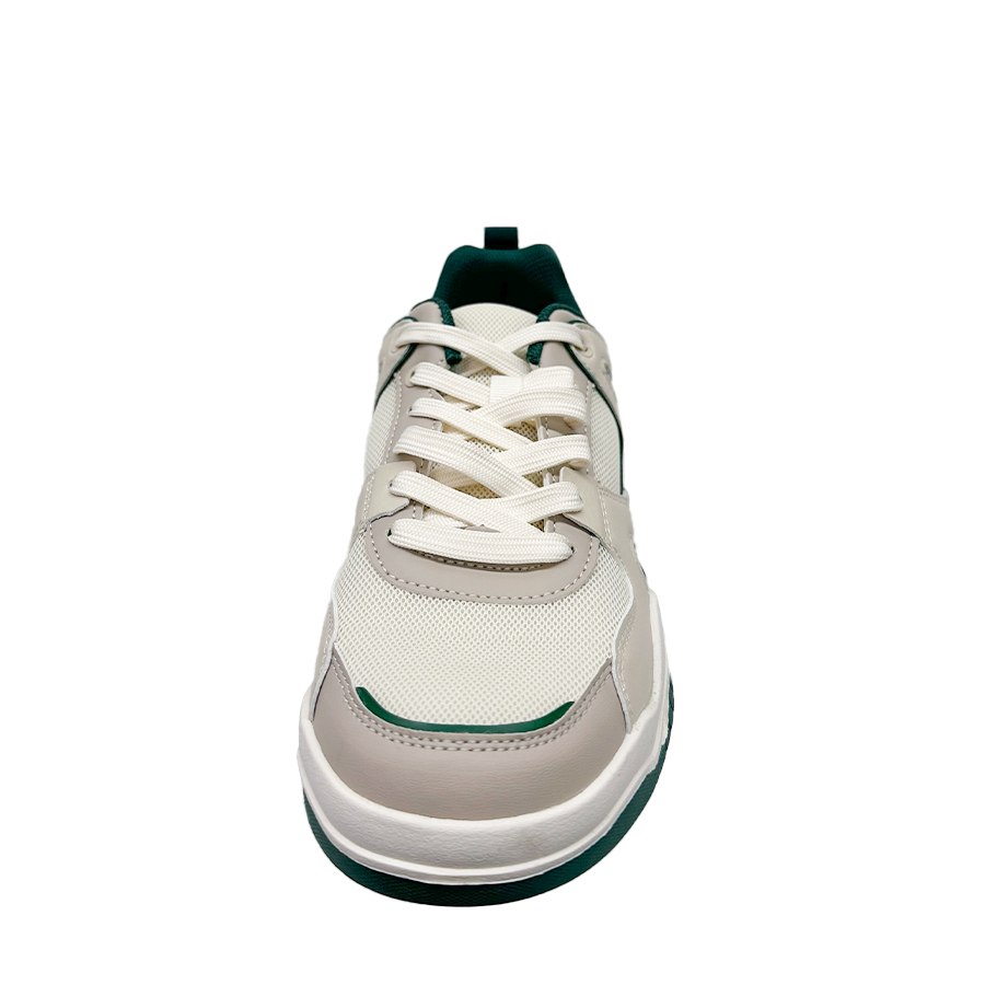 Payless State Street Men's Jesse Sneaker