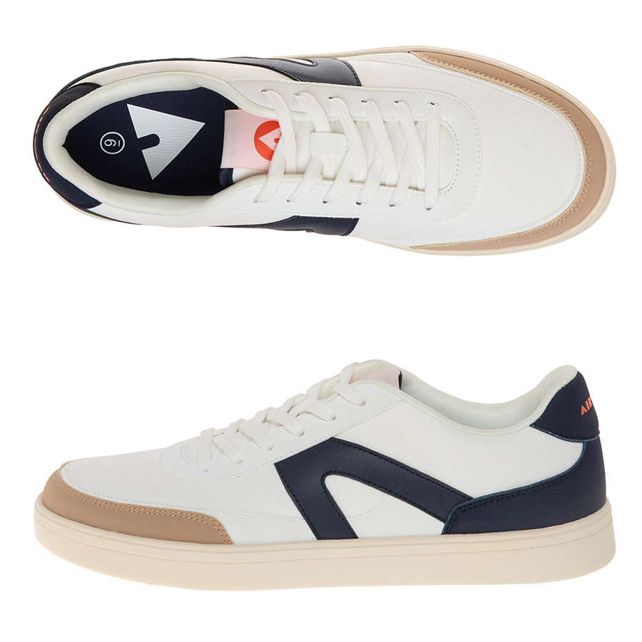 Payless Airwalk Men's Vantage Sneaker