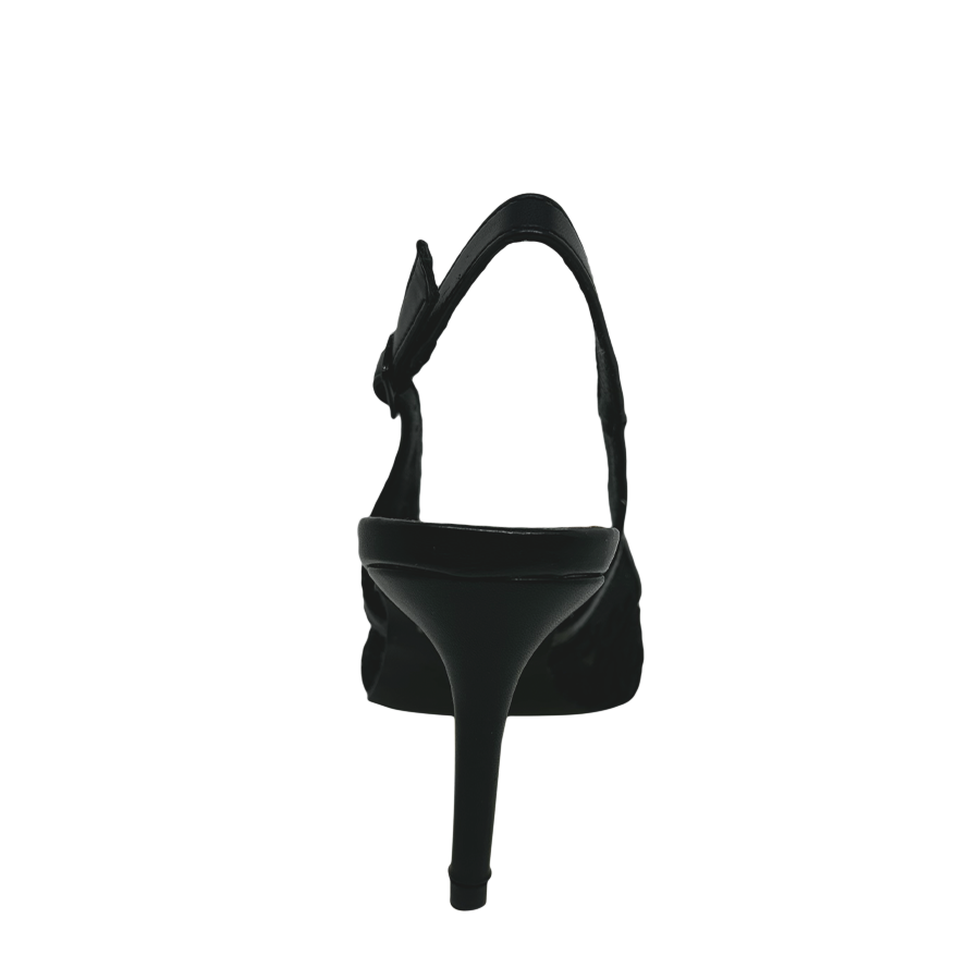 Payless Fioni Women's Janessa Heel