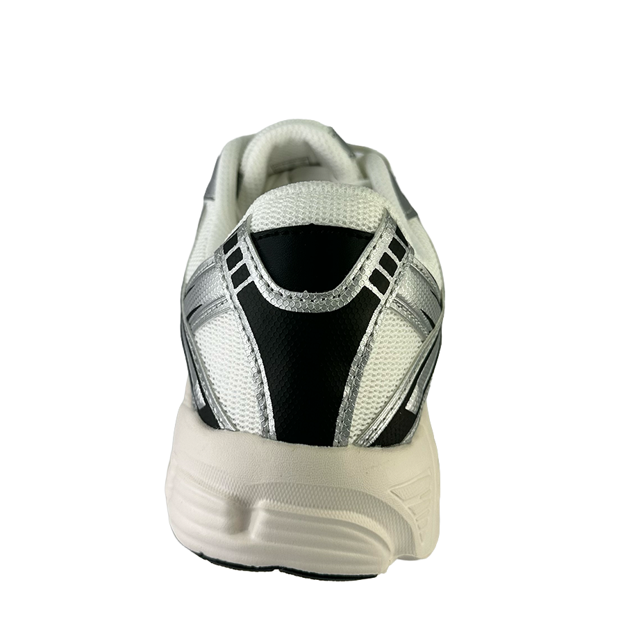 Payless Cross Trekkers Men's Vanta Runner